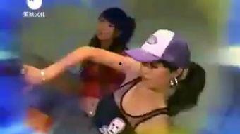 国产女同视频,细腻情感与独特视角的视听盛宴