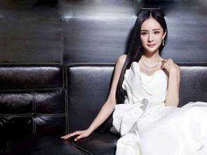 吃瓜八卦娱乐圈杨幂是谁,娱乐圈的瓜田女王,揭秘她的星途传奇