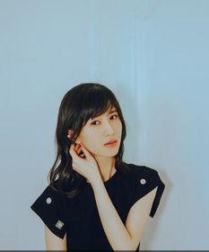 娱乐吃瓜酱10,揭秘娱乐圈最新热点,带你领略明星幕后故事