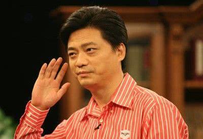 娱乐圈吃瓜网718