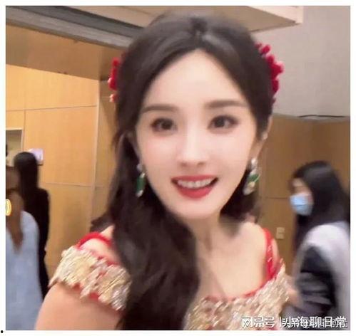 娱乐圈吃瓜网718