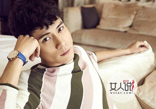 韩东君陈瑶娱乐吃瓜