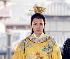 娱乐吃瓜君王一博赵丽颖,娱乐圈新CP吃瓜大揭秘